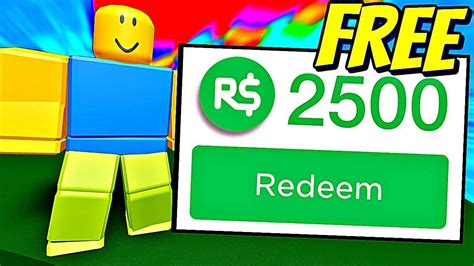 New Roblox Group Gives You Free Robux April 2020 Legit Youtube
