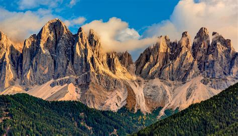 1336x768 Italy Mountains Dolomites 5k Laptop Hd Hd 4k Wallpapers