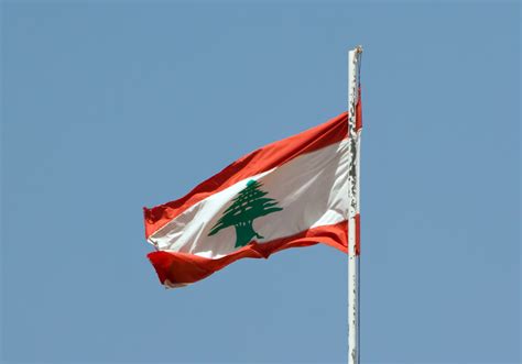 Use these color values if you need lebanon flag color codes and values. Lebanese woman accused of spying for Israel | The Times of Israel