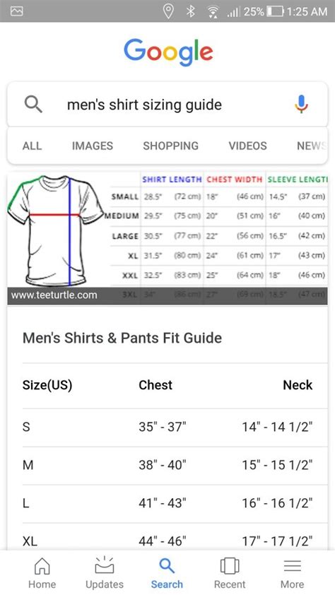What Is A Size 14 Of A Womens Shirt In A Mens Shirt Quora