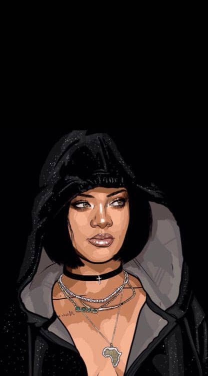 Go to best phone wallpapers. Image result for baddie background | Instagram ve Ordu