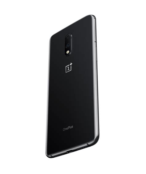 Oneplus 7 Full Phone Detail Specs And Reliable Price Phones Counter