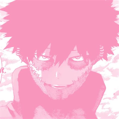 Pin By Kitty ♡︎ On Pink Manga Icons ♡︎ Pink Wallpaper Anime