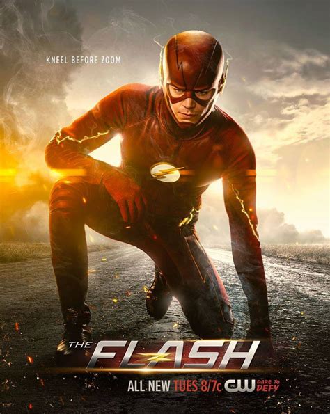 Watch The Flash Season 2 Online Watch Full The Flash Season 2 2015