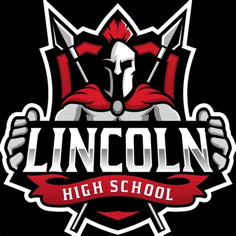 St Mary S High Vs Lincoln High School Varsity Football 10 29 2021 Box Score Hudl