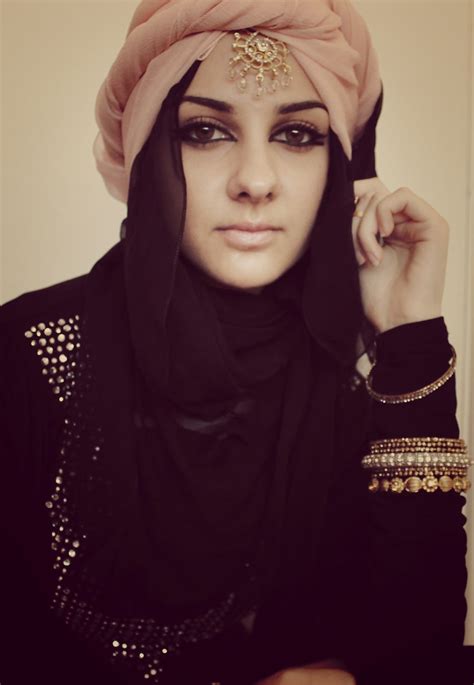 Dainty Duchess Arabian Princess Hijab Fashion Hijab Designs Hijab