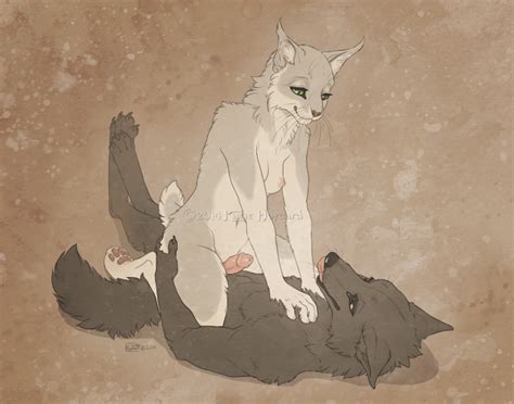 Fisher664 Furryyiff Pin 42603299