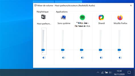 Configurar El Sonido En Windows 10 En 2022 → Entrechips®