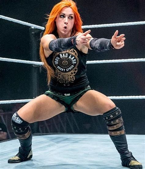 Becky Lynch Height Weight Age Affairs Biography And More Starsunfolded