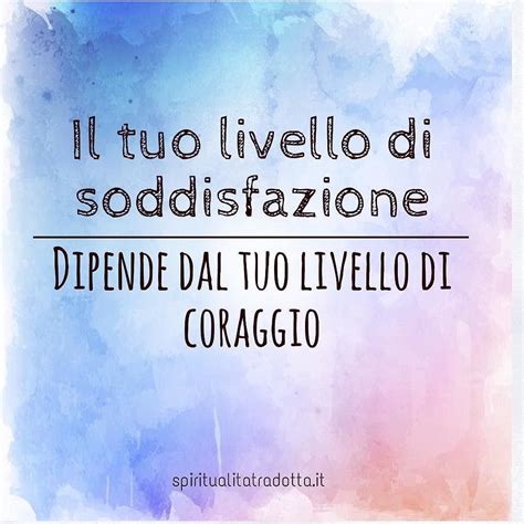 Sull'argomento sono stati scritti libri, trattati, enciclopedie. Citazioni di Roberta Vasselli su #style and #write ...
