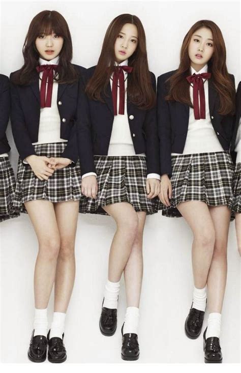 sexy ragazze della scuola superiore coreana alta california