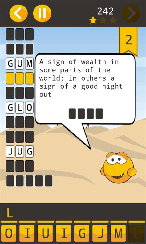 Guess The Words Apk For Android Download