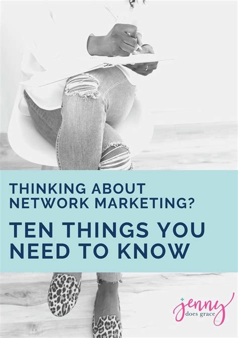 Best Business To Start From Home 10 Things To Avoid Network