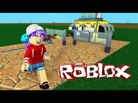 Roblox Let S Play Noob Tycoon Radiojh Games Youtube Free Robux Hack
