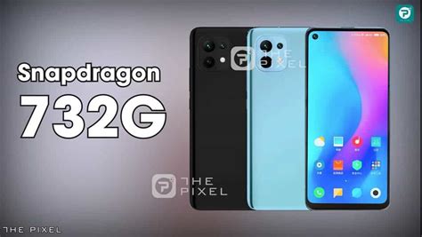 Features 6.55″ display, snapdragon 732g chipset, 4250 mah battery, 128 gb storage, 8 gb ram, corning gorilla glass 5. Xiaomi Mi 11 Lite photos and specifications have been ...