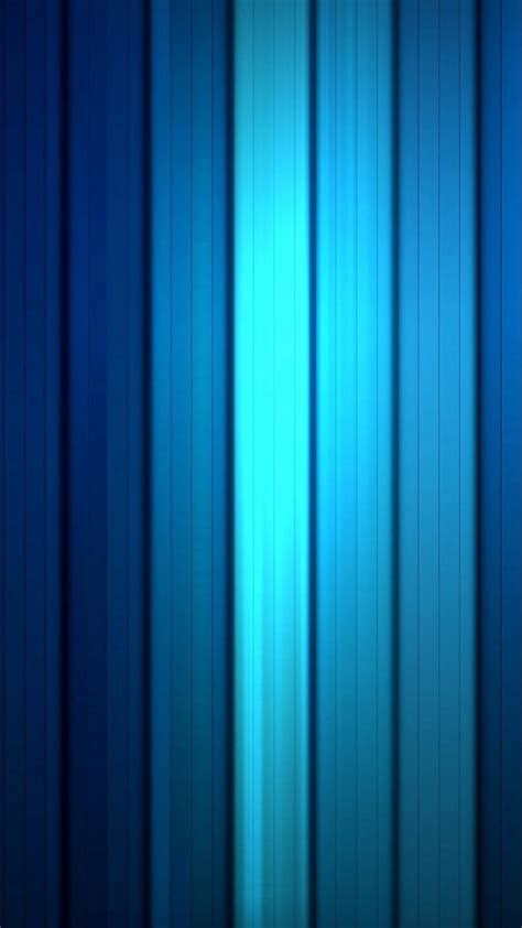 Different Shades Of Blue Abstract Wallpaper Wallpaper