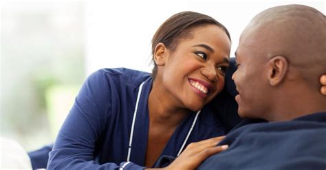 What Rebound Sex Means And Why You Shouldnt Do It Pulse Nigeria