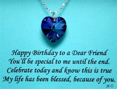Quotes About Friends Birthdays Quotesgram