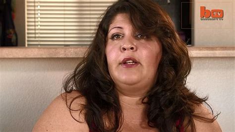 Arizona Mother Suffers Up To Orgasms An Hour Toronto Sun