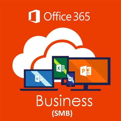Windows 365 securely streams your desktop, apps, settings, and content from the microsoft cloud to your devices to provide a personalized windows experience. Microsoft Office 365 - ORBIT TECHSOL