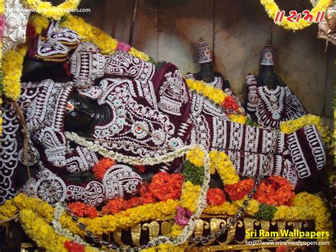Lord Ranganatha Srirangam Temple Images And Wallpapers Ranganath
