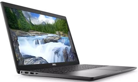 Dell Latitude 15 3530 Specs Tests And Prices