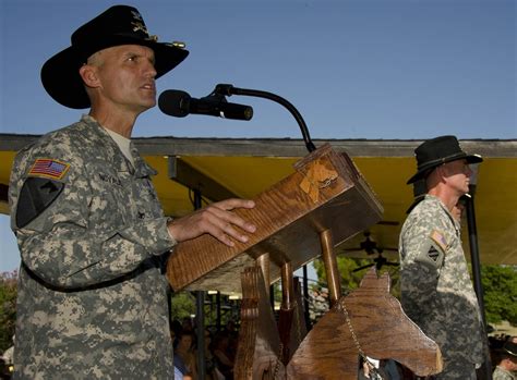 Dvids Images 1st Air Cavalry Brigade Changes Command