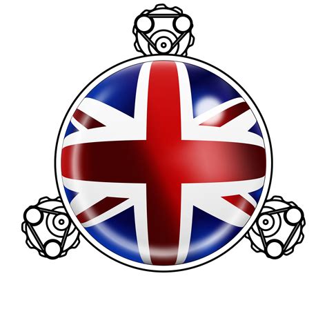 AVID HIFI | Huntingdon