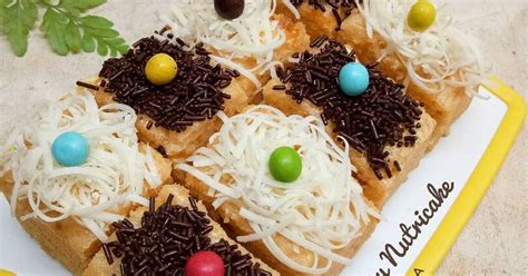 2 inci halia dihiris nipis. Resep Ayam Kukus Keju - Surasmi X
