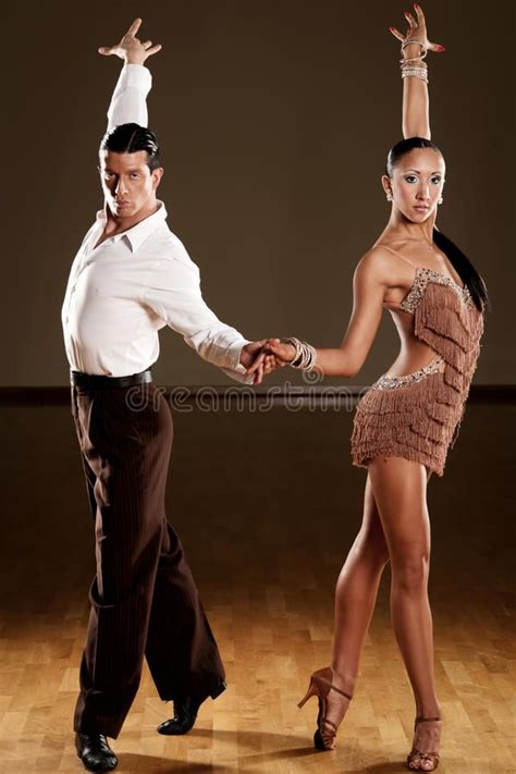 Pin By Indie On Lets Dance Rumba Dance Latino Dance Salsa Dance Lessons