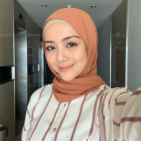 Mira Filzah Wan Emir Astar Kahwin Oktober 2020