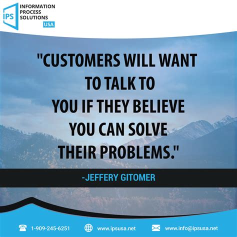Motivational Quotes For Call Center Agents