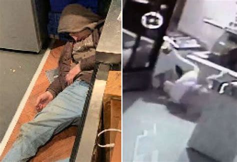 Kent's most foolish criminals and the acts that landed them in the dock