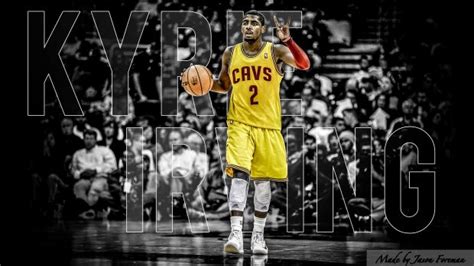 Kyrie irving nba 2020 hd from many irving kyrie wallpapers, it is incredibly beautiful and stylish wallpaper for your android device! Kyrie Irving Wallpaper | PixelsTalk.Net