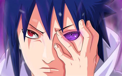 Sharingan Wallpaper K Sasuke Eyes Sharingan Wallpaper Wallpapers Naruto Rinnegan Eyes Shippuden