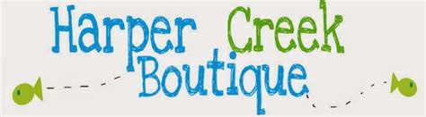 Harper Creek Boutique Cole S Corner And Creations Dive Into Swimsuits