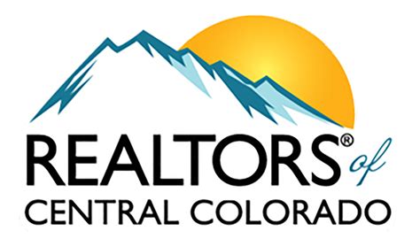 Salida Colorado Real Estate For Sale John Kearley Realtor