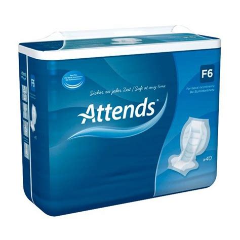The Best Pads For Bowel Incontinence Our Guide