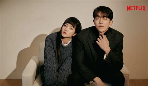 Netflix Making Twenty Five Twenty One With Nam Joo Hyuk And Kim Tae Sexiezpix Web Porn