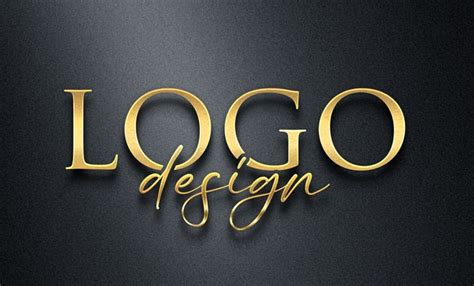 I Will Do A 5 Professional Logos With Free  Psd Ai And Unlimited
