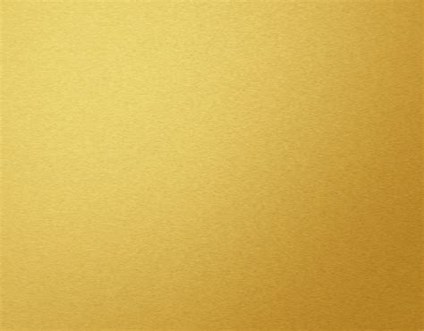 83 Gold Backgrounds Wallpapers Images Pictures Design Trends