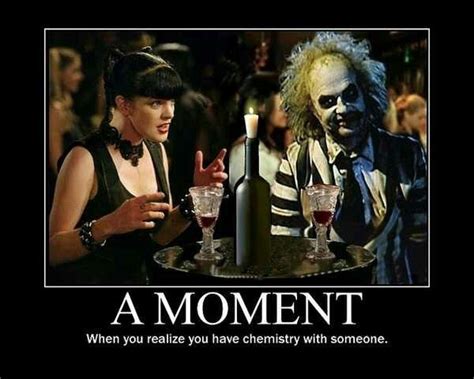 Pin By Down Up On Humor And Quote In This Moment Action Tv Shows Beetlejuice