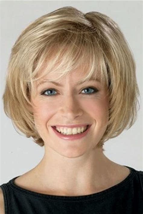 layered bob hairstyles bob hairstyles for fine hair hairstyles haircuts bobs haircuts