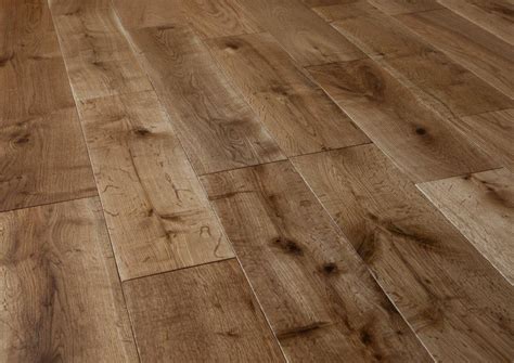 Wooden Flooring Wingham Timber