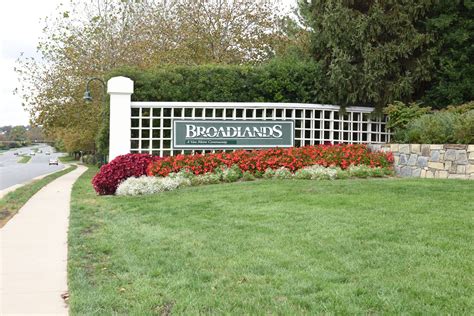 About Broadlands | Broadlands HOA in Virginia