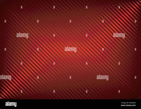 Strip Background Design Stock Vector Image And Art Alamy
