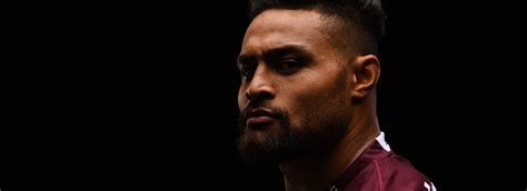 Where can i get tickets for manly sea eagles vs brisbane broncos ? NRL 2020: Manly Sea Eagles, Toafofoa Sipley, players face ...