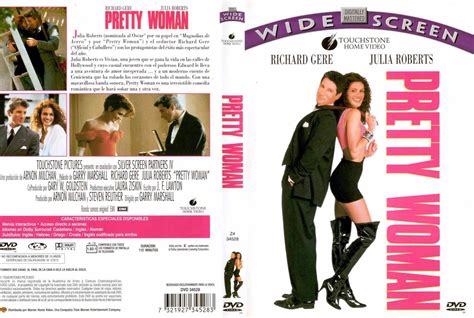 Pretty Woman Pretty Woman Movie Pretty Woman Richard Gere Julia Roberts