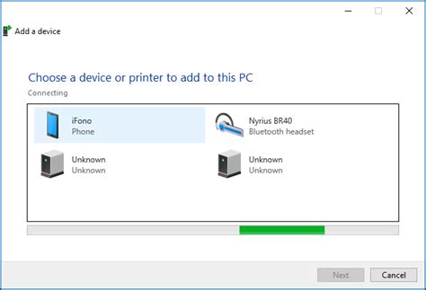 To connect via bluetooth from a windows computer, first click on the bluetooth icon in the system tray and select join a personal area network. How to Use Your iPhone's Personal Hotspot to Tether a PC ...