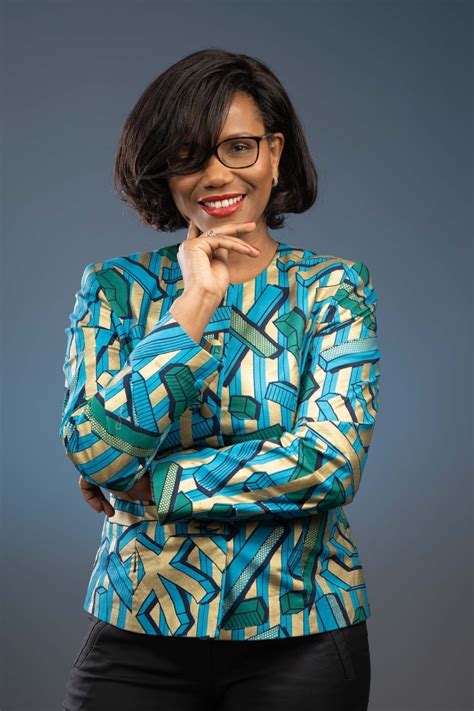 Ministre déléguée auprès du premier ministre chargée de l'égalité entre les femmes et les hommes, de la diversité et de l'égalité des. France : Elisabeth Moreno, la nouvelle Ministre déléguée chargée de l'égalité femmes-hommes ...